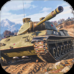 巅峰坦克测试服