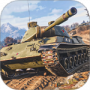 巅峰坦克测试服