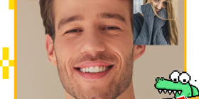 全球聊天交友APP