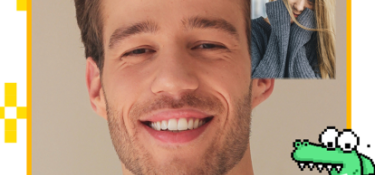 全球聊天交友APP