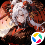 英雄迷宫冒险