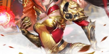 和战法传奇差不多的手游