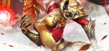 和战法传奇差不多的手游