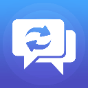 微信恢复精灵(微信消息恢复)