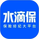 水滴保最新版