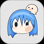 贝贝影视中文版