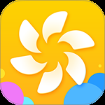 洋光校园最新版