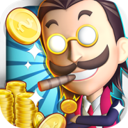 金币大富翁4399版