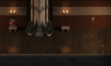 创世秩序5个十字架具体位置2