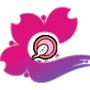 阴花视频无限制版