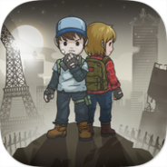 生存几何测试版