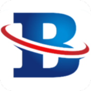 云播影视午夜版