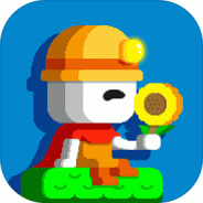 波古波古1.0.237无限糖果版