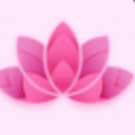 桃花社区真人交友版