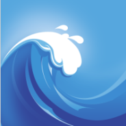 水花直播纯净版