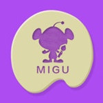 咪咕动漫福利版