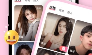 乖猪聊天交友APP