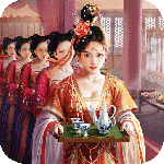 极品芝麻官oppo版