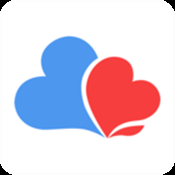 网易花田真人版