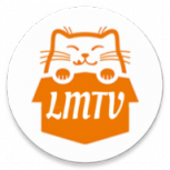 懒猫TV电视版