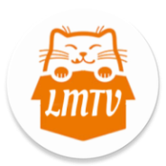 懒猫TV电视版