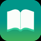 搜书大师书源添加版