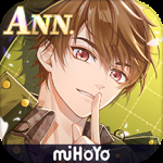 未定事件簿九游版