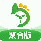 优e司机聚合版