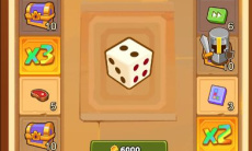 疯狂骑士团寻宝之旅玩法详解2