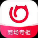 喵街