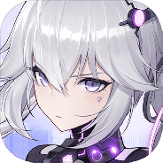 锚点降临测试服