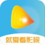 就爱看影视海外版