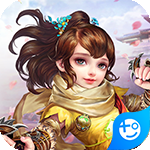 血饮龙纹（异火无限送充）