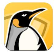 企鹅影视免费版