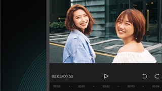 创意设计类手游