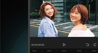 创意设计类手游