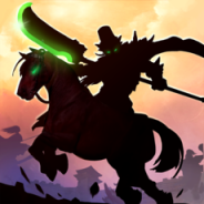 乱轰三国志gm版