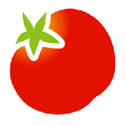 红番茄视频播放器