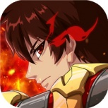 镇魂街武神躯新服