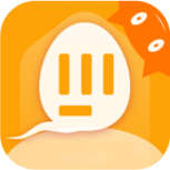 欲漫涩(迎新小套房)