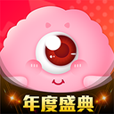 棉花糖直播升级版