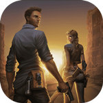 末日幸存者测试版