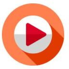 4399影视4k免费版