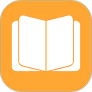 日照小说完整版