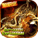 开局带切割bt版