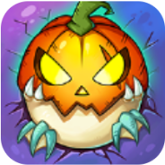 宠兽萌消华为版