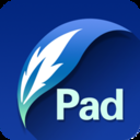 羽禾直播去除购物频道版