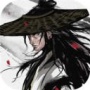 烟雨江湖蓝鲸版