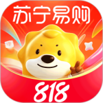 苏宁易购
