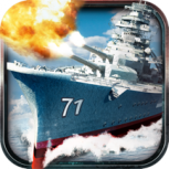 超级舰队单机版